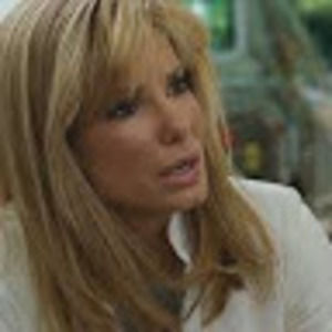 Meet your Posher, Abigail